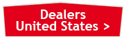 dealers us